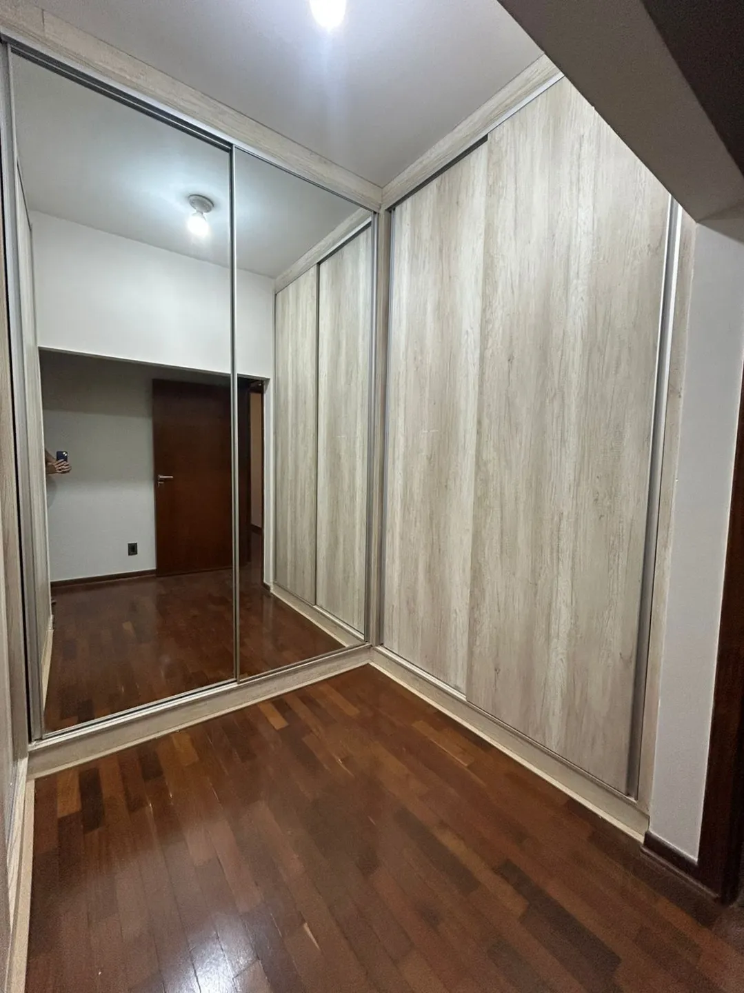 Casa, 3 quartos, 160 m² - Foto 16