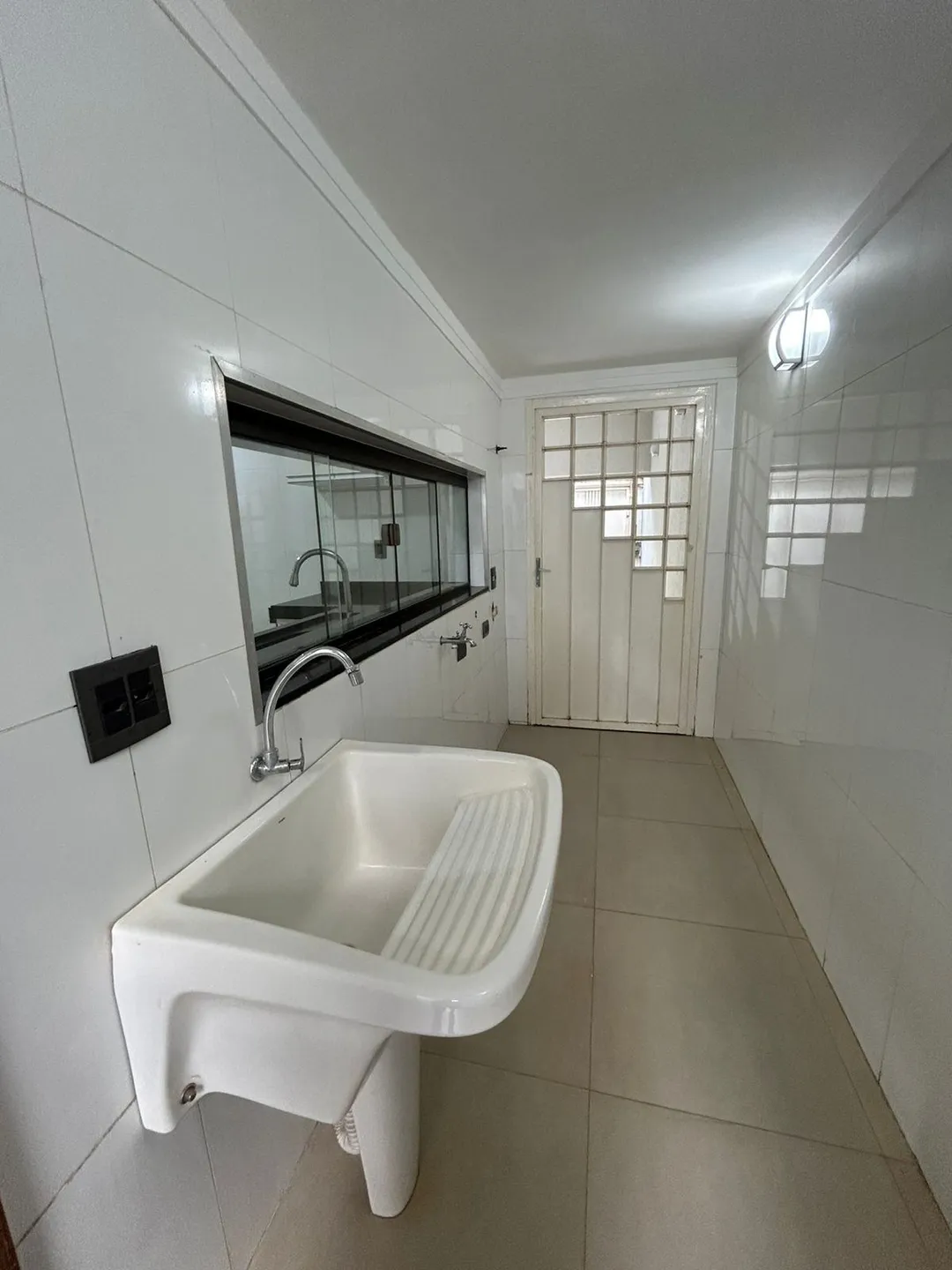 Casa, 3 quartos, 160 m² - Foto 20