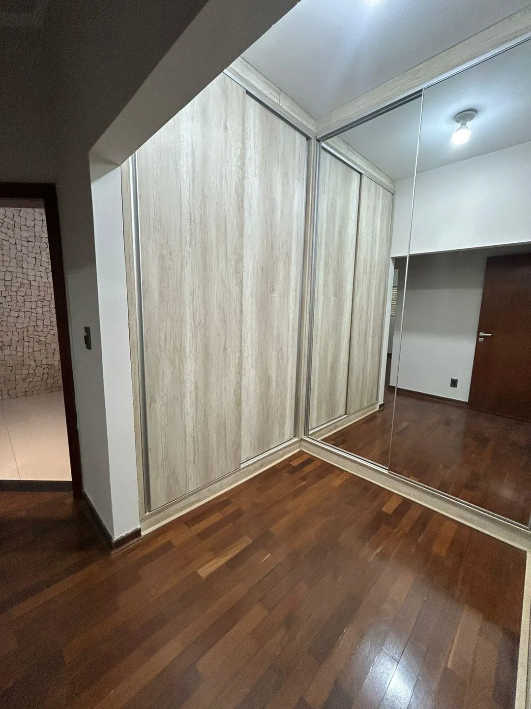 Casa, 3 quartos, 160 m² - Foto 12