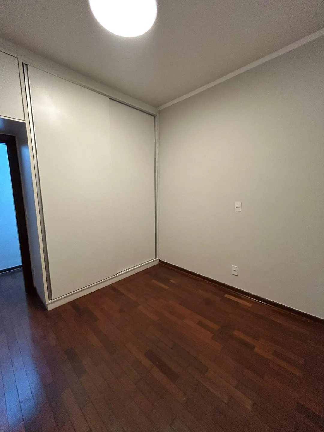 Casa, 3 quartos, 160 m² - Foto 13