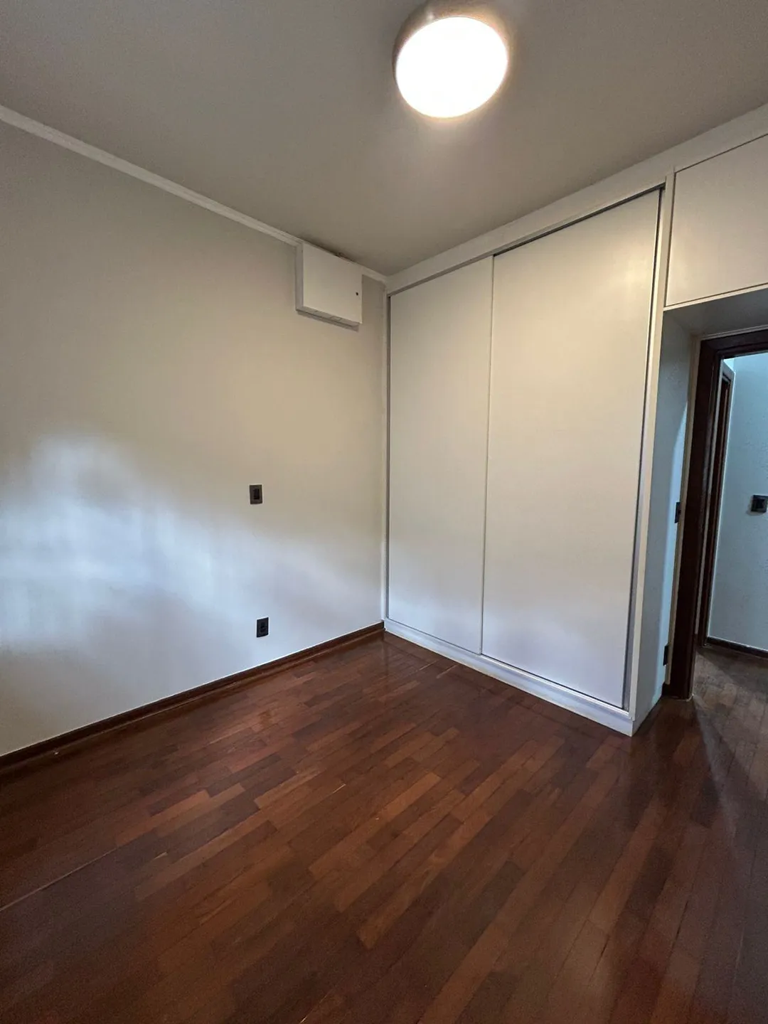 Casa, 3 quartos, 160 m² - Foto 14