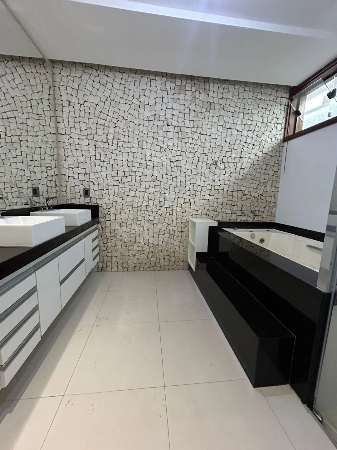 Casa, 3 quartos, 160 m² - Foto 15