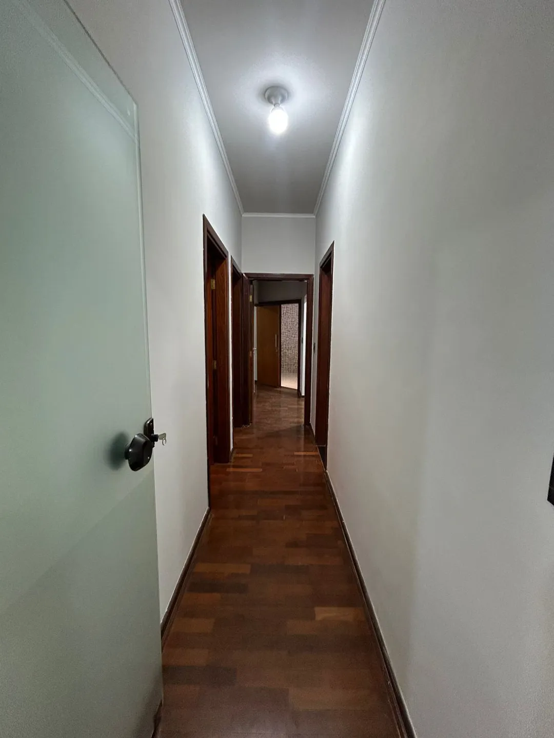 Casa, 3 quartos, 160 m² - Foto 11