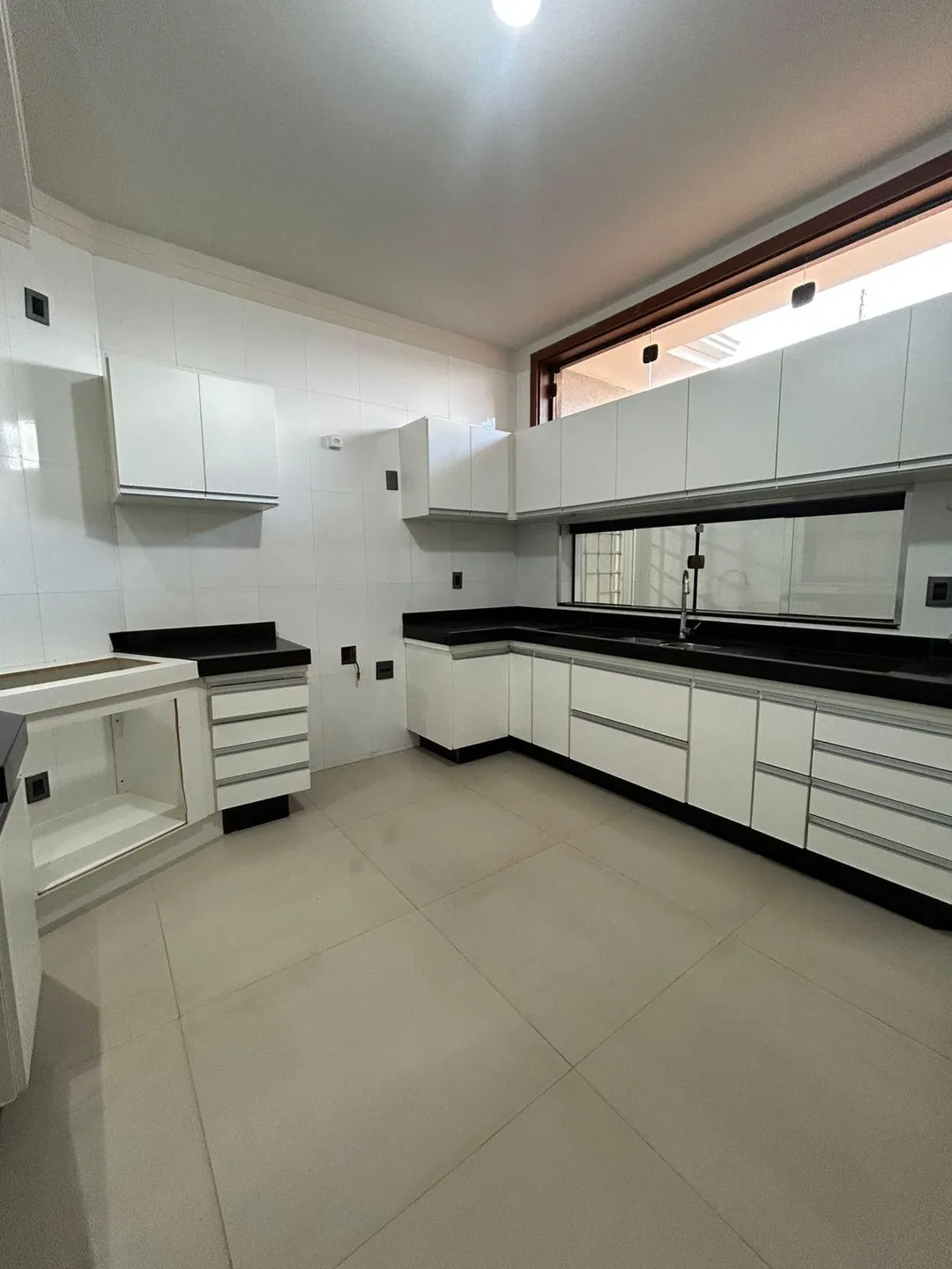 Casa, 3 quartos, 160 m² - Foto 7
