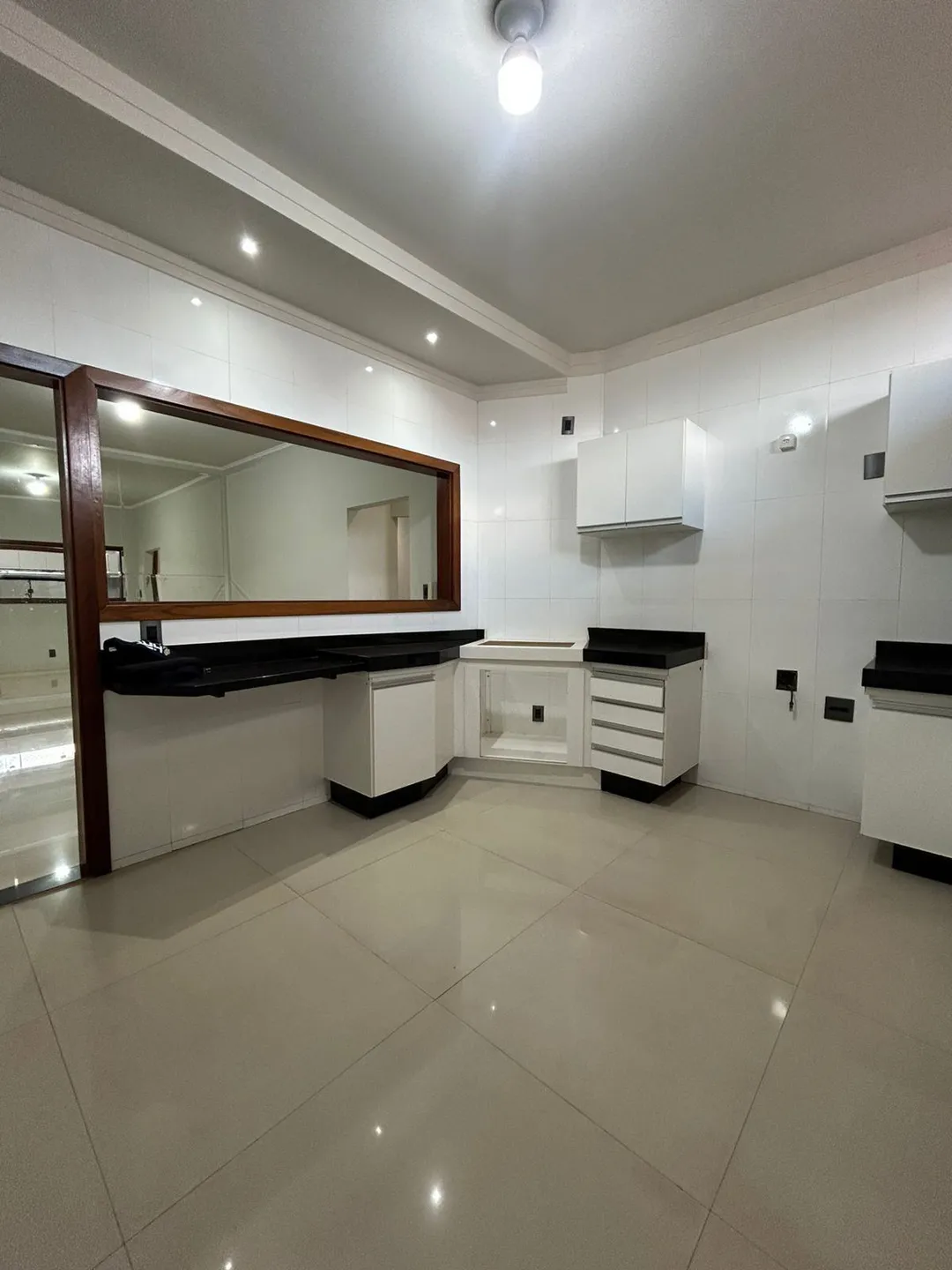 Casa, 3 quartos, 160 m² - Foto 8