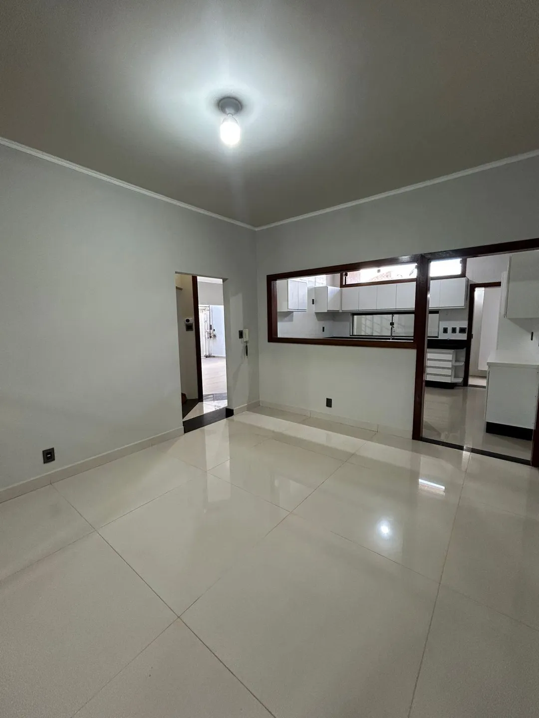 Casa, 3 quartos, 160 m² - Foto 5