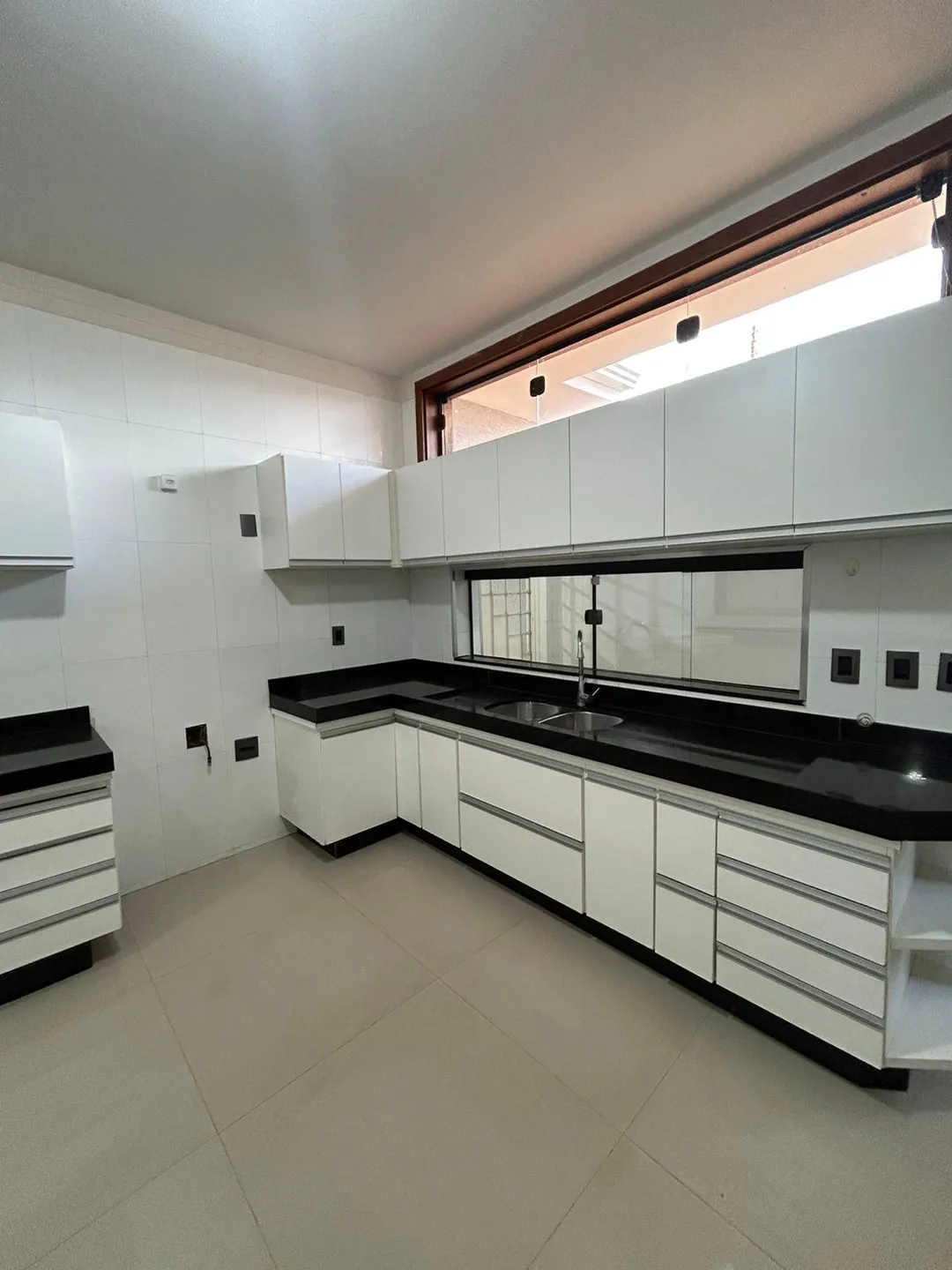 Casa, 3 quartos, 160 m² - Foto 10