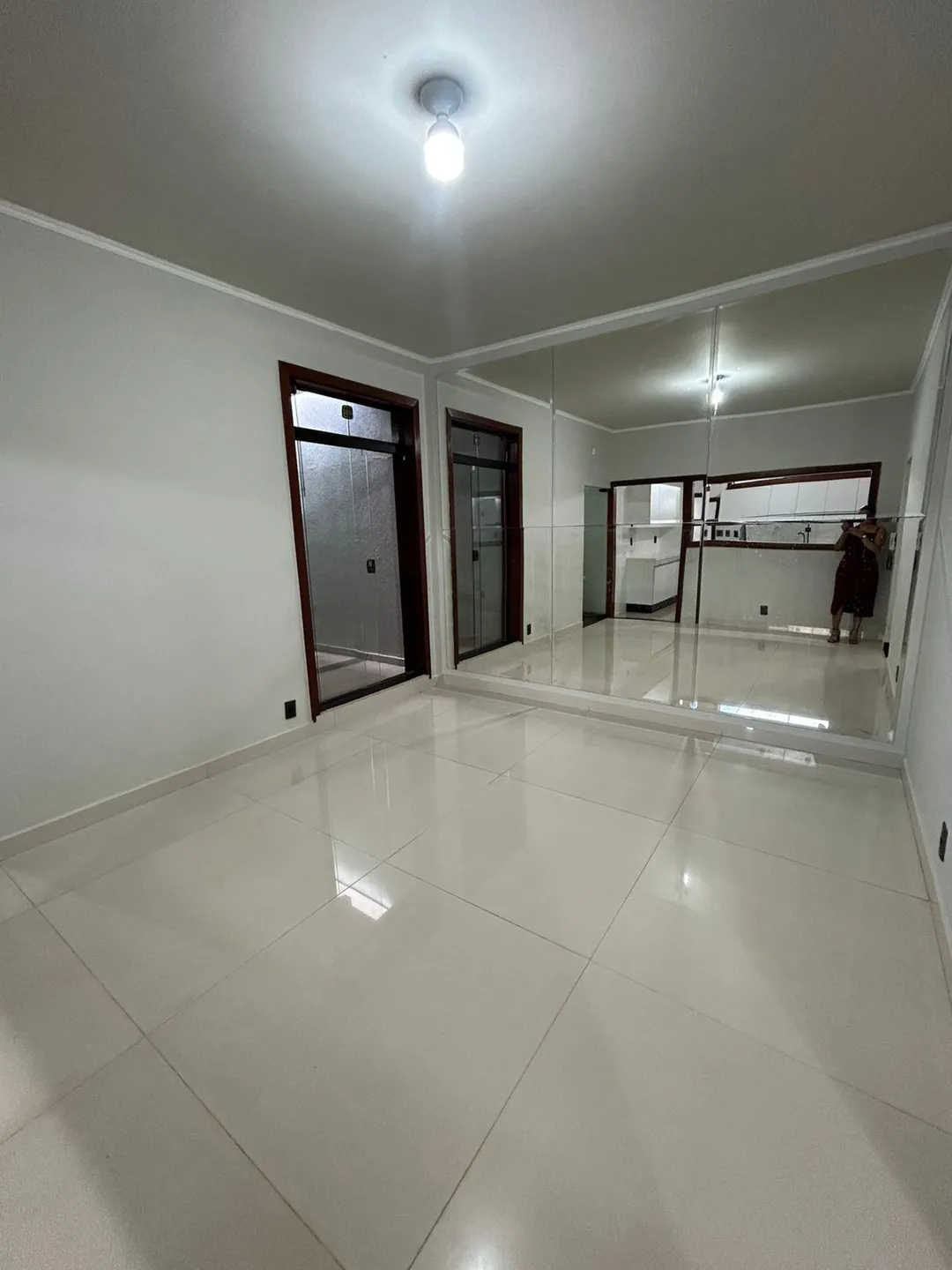 Casa, 3 quartos, 160 m² - Foto 6