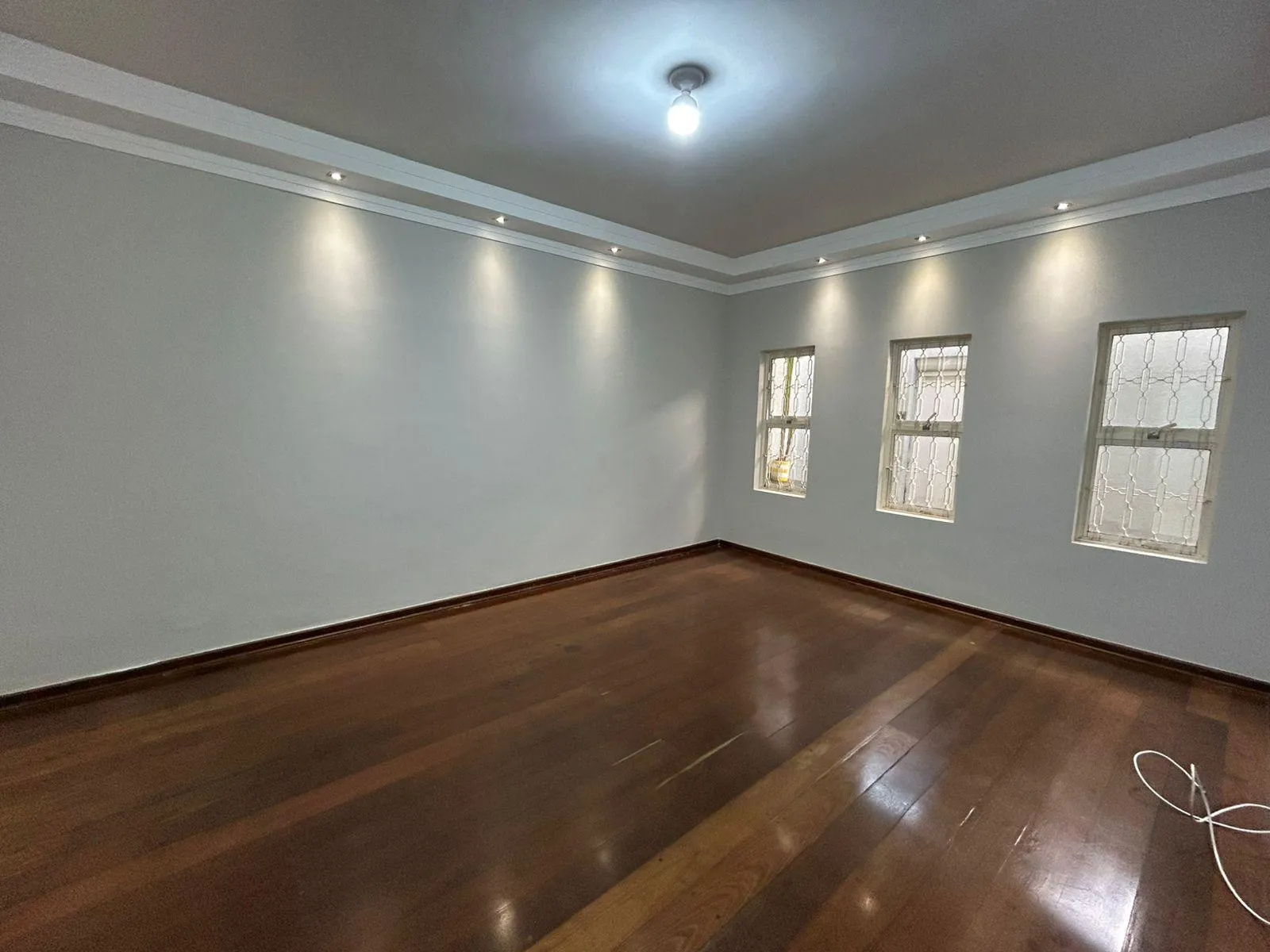 Casa, 3 quartos, 160 m² - Foto 3