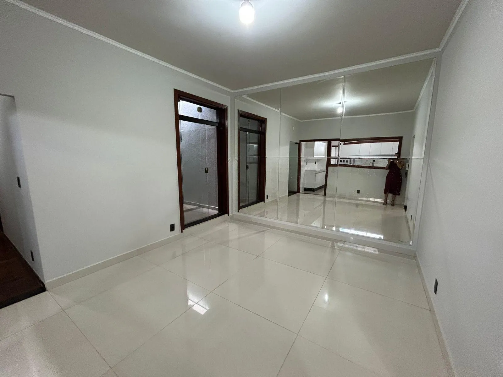 Casa, 3 quartos, 160 m² - Foto 4