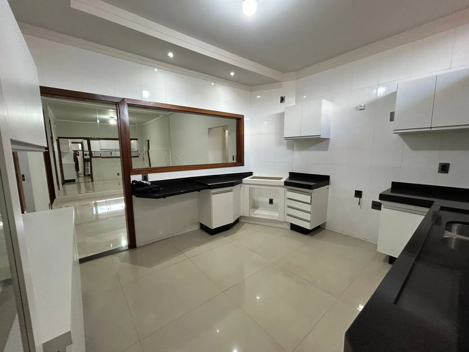Casa, 3 quartos, 160 m² - Foto 9