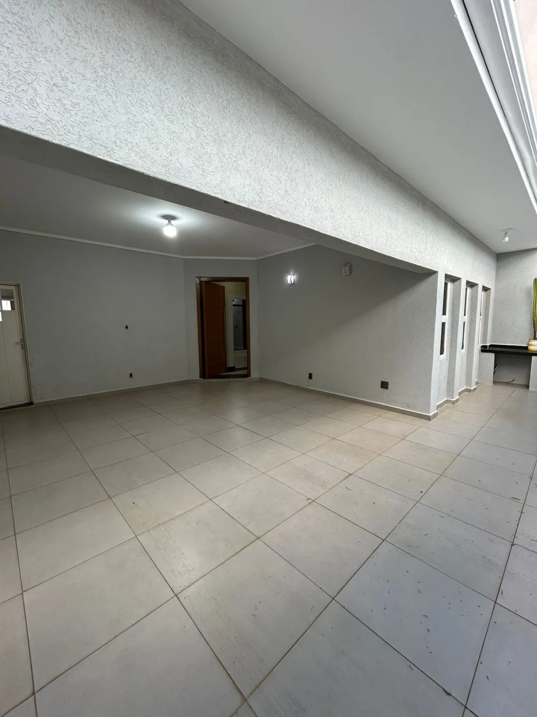 Casa, 3 quartos, 160 m² - Foto 2