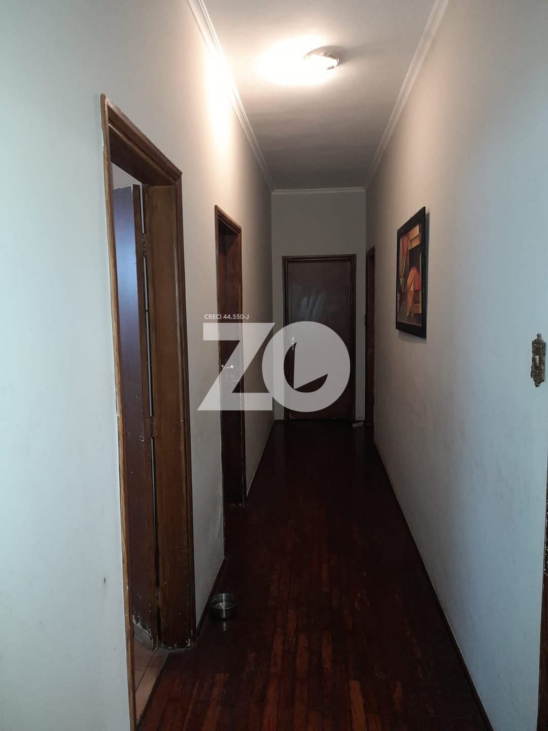 Casa, 3 quartos, 200 m² - Foto 6