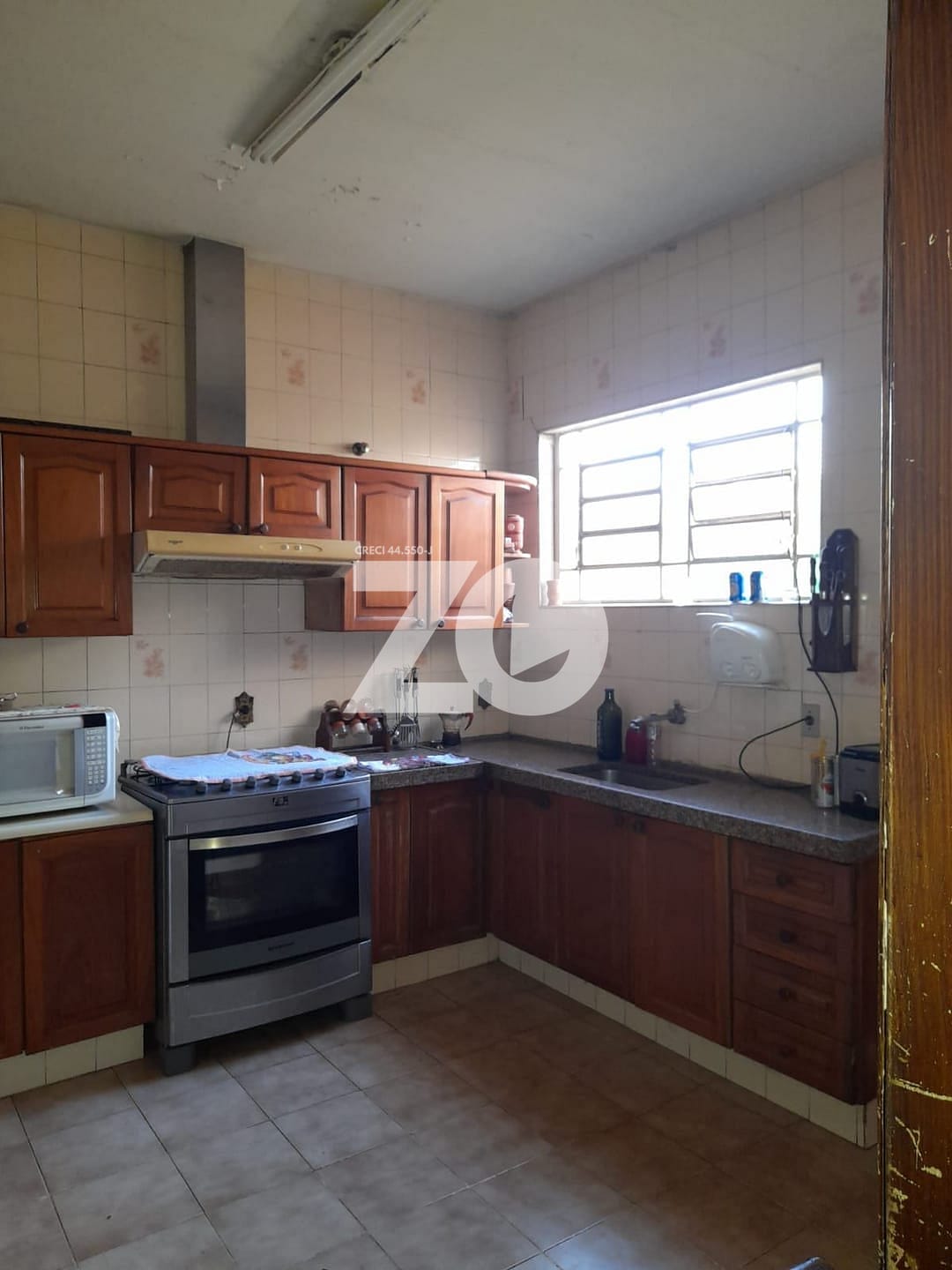 Casa, 3 quartos, 200 m² - Foto 10