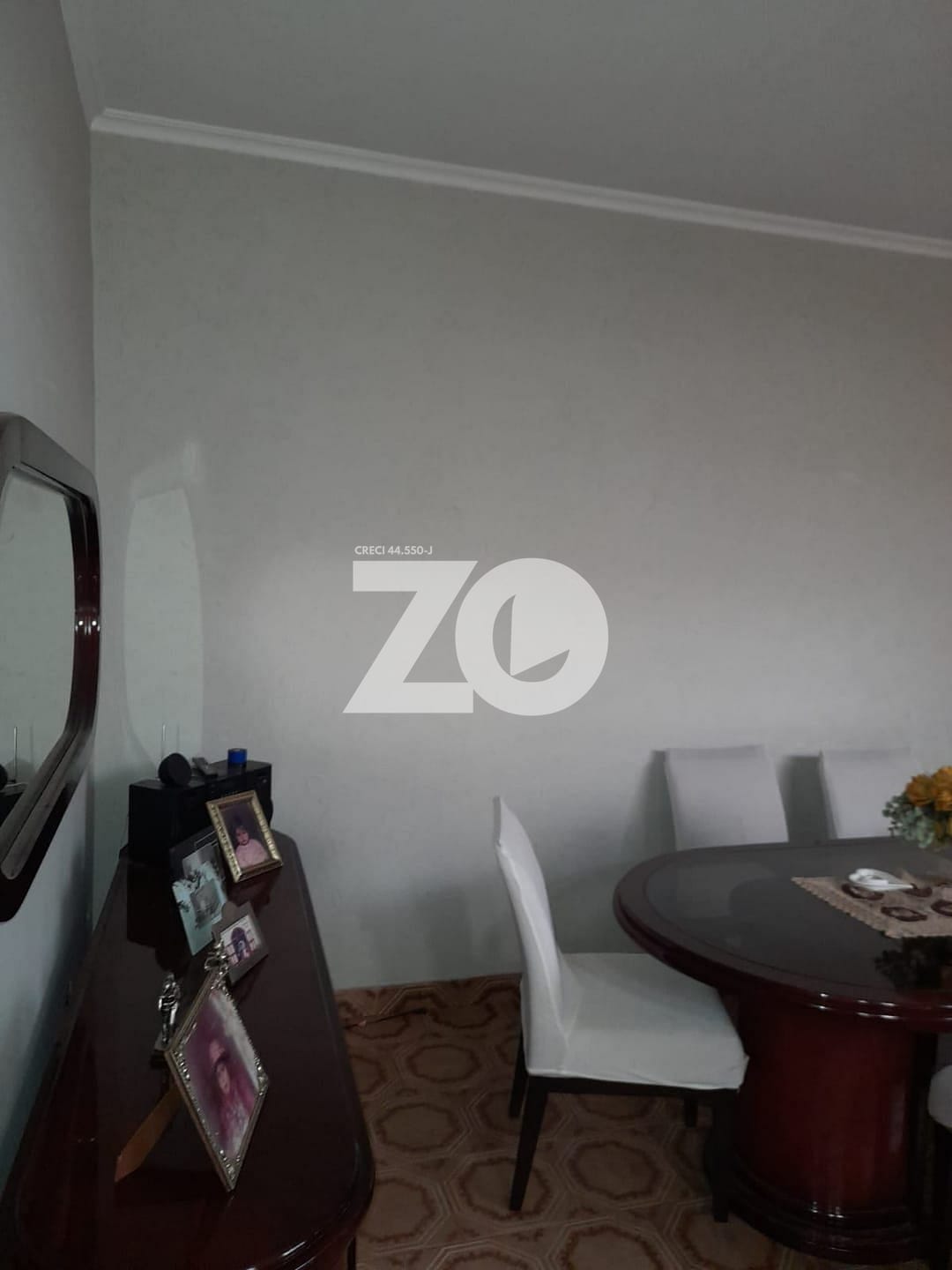 Casa, 3 quartos, 200 m² - Foto 5