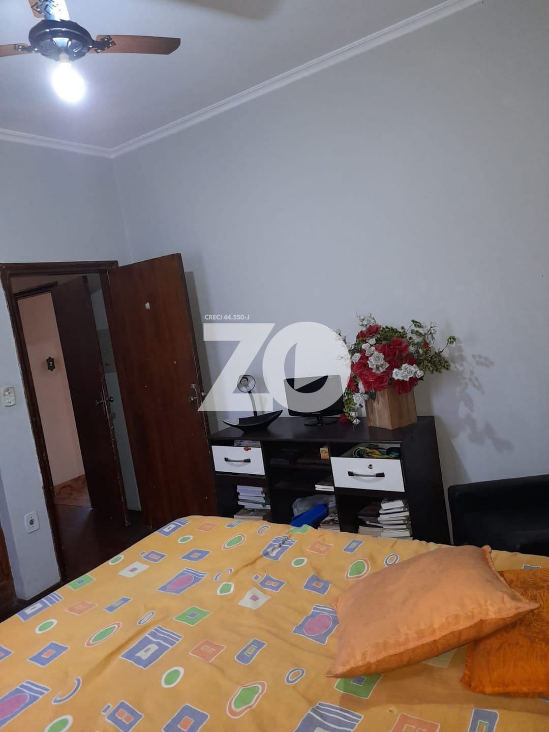 Casa, 3 quartos, 200 m² - Foto 11