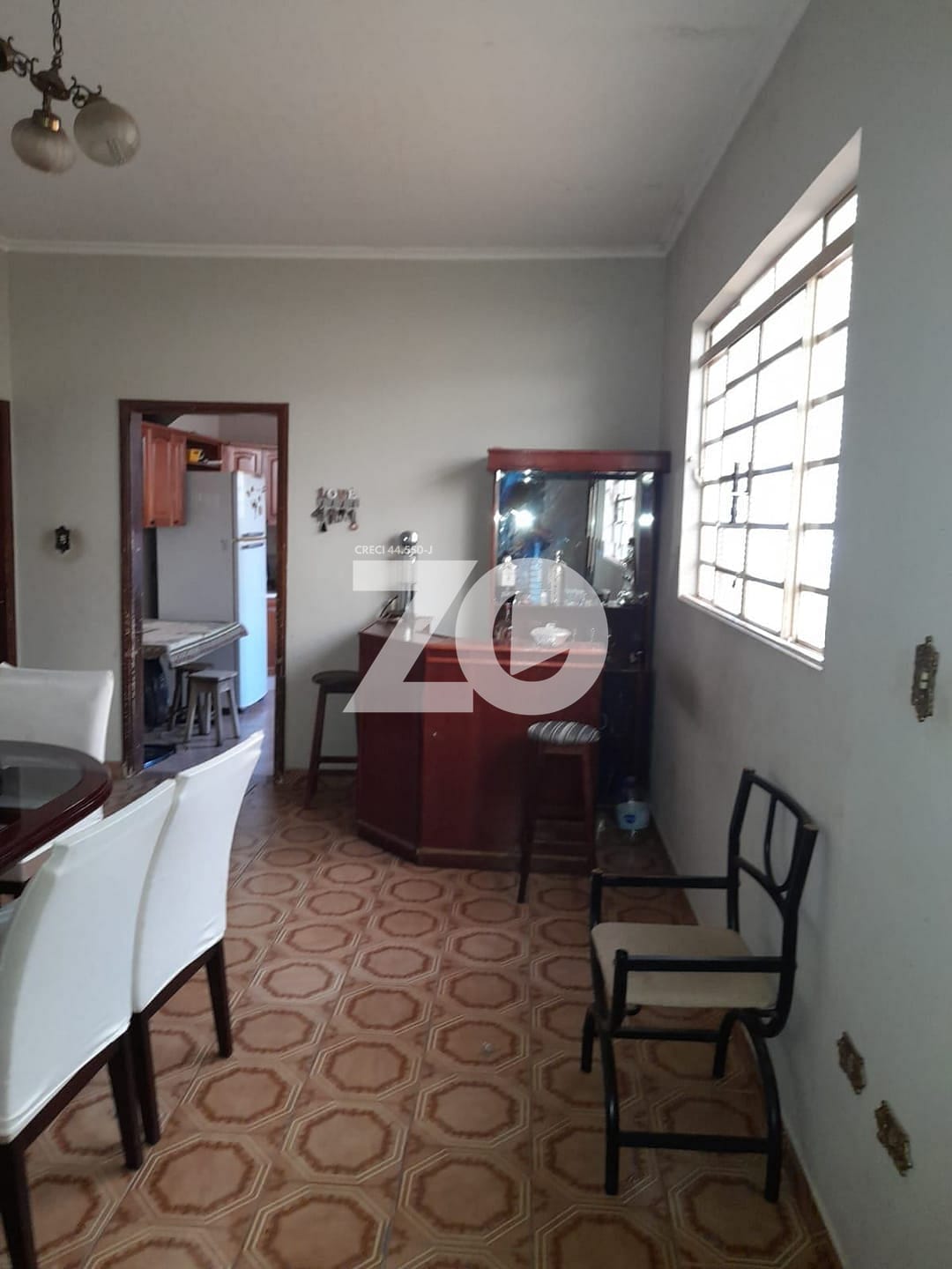 Casa, 3 quartos, 200 m² - Foto 7