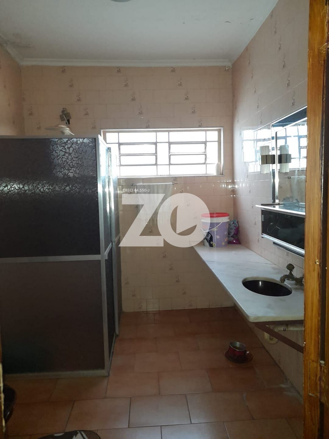 Casa, 3 quartos, 200 m² - Foto 19