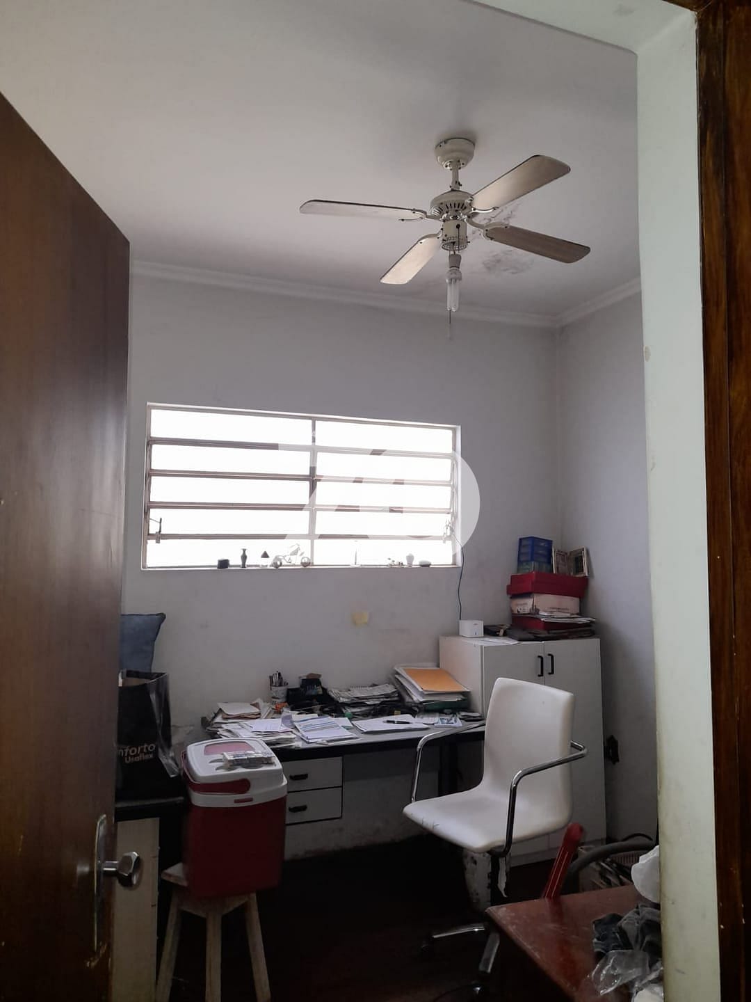 Casa, 3 quartos, 200 m² - Foto 8