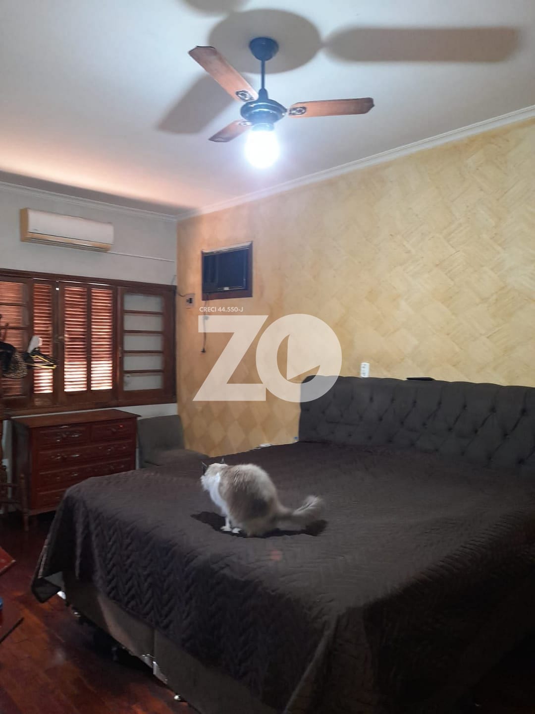 Casa, 3 quartos, 200 m² - Foto 13