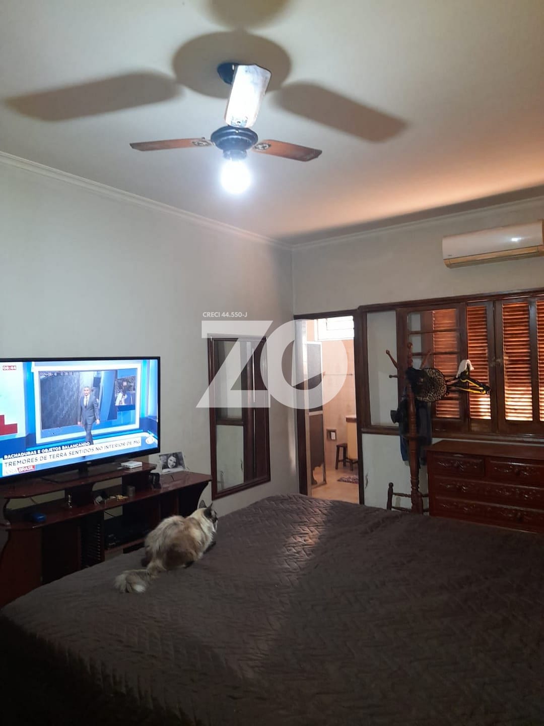 Casa, 3 quartos, 200 m² - Foto 15