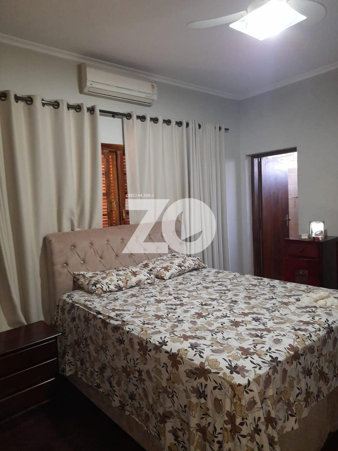 Casa, 3 quartos, 200 m² - Foto 16