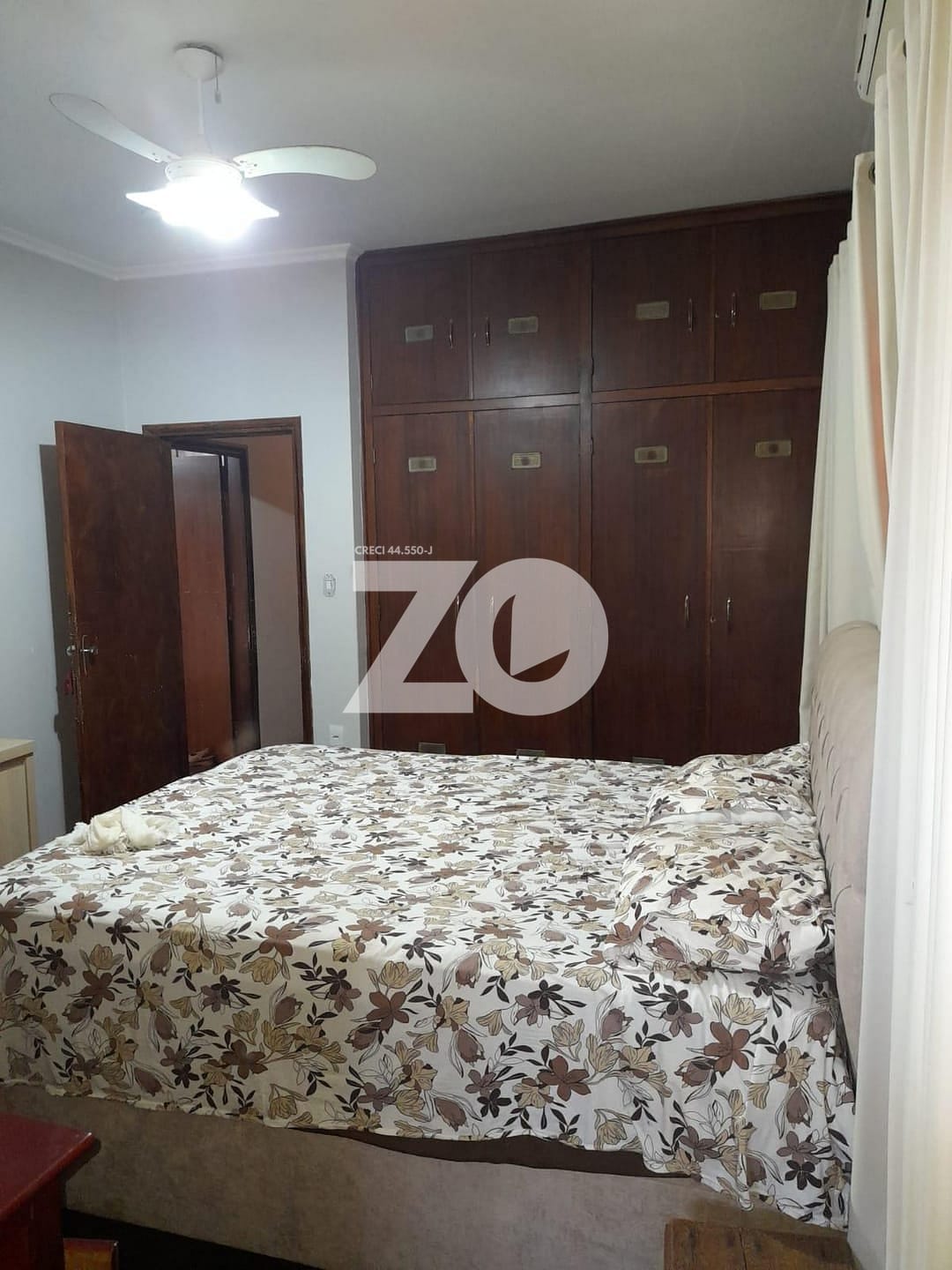 Casa, 3 quartos, 200 m² - Foto 17