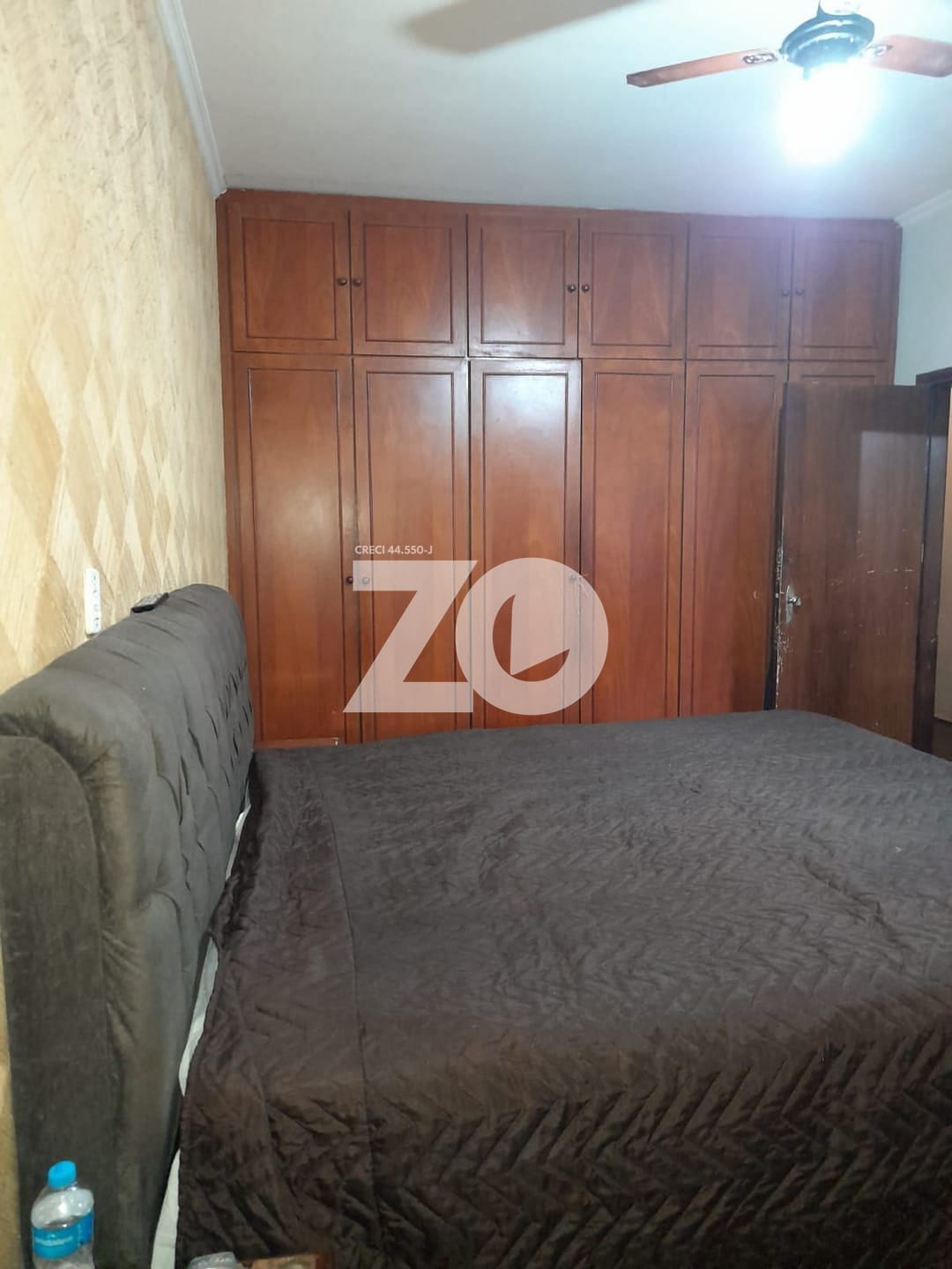 Casa, 3 quartos, 200 m² - Foto 12