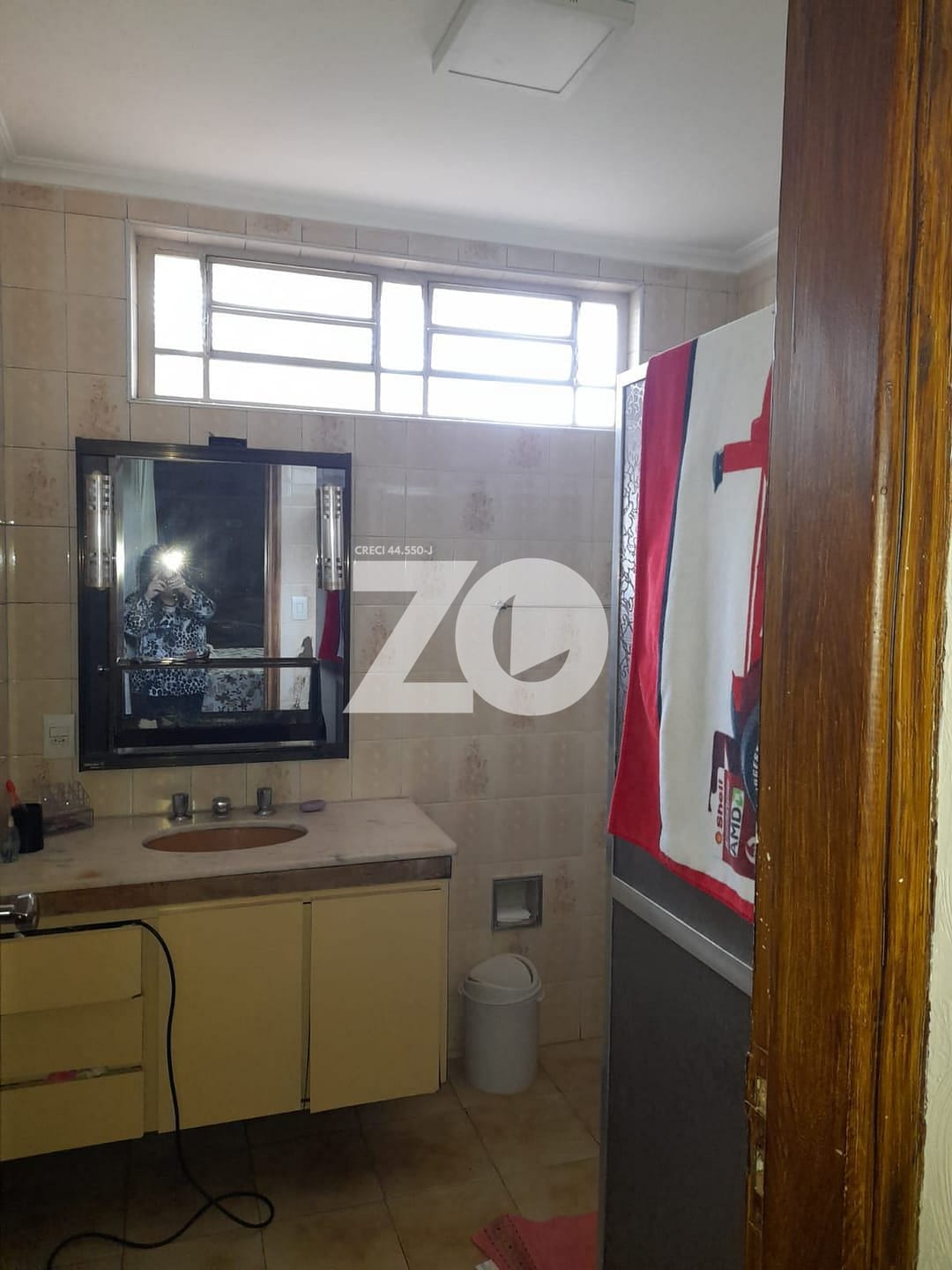 Casa, 3 quartos, 200 m² - Foto 21