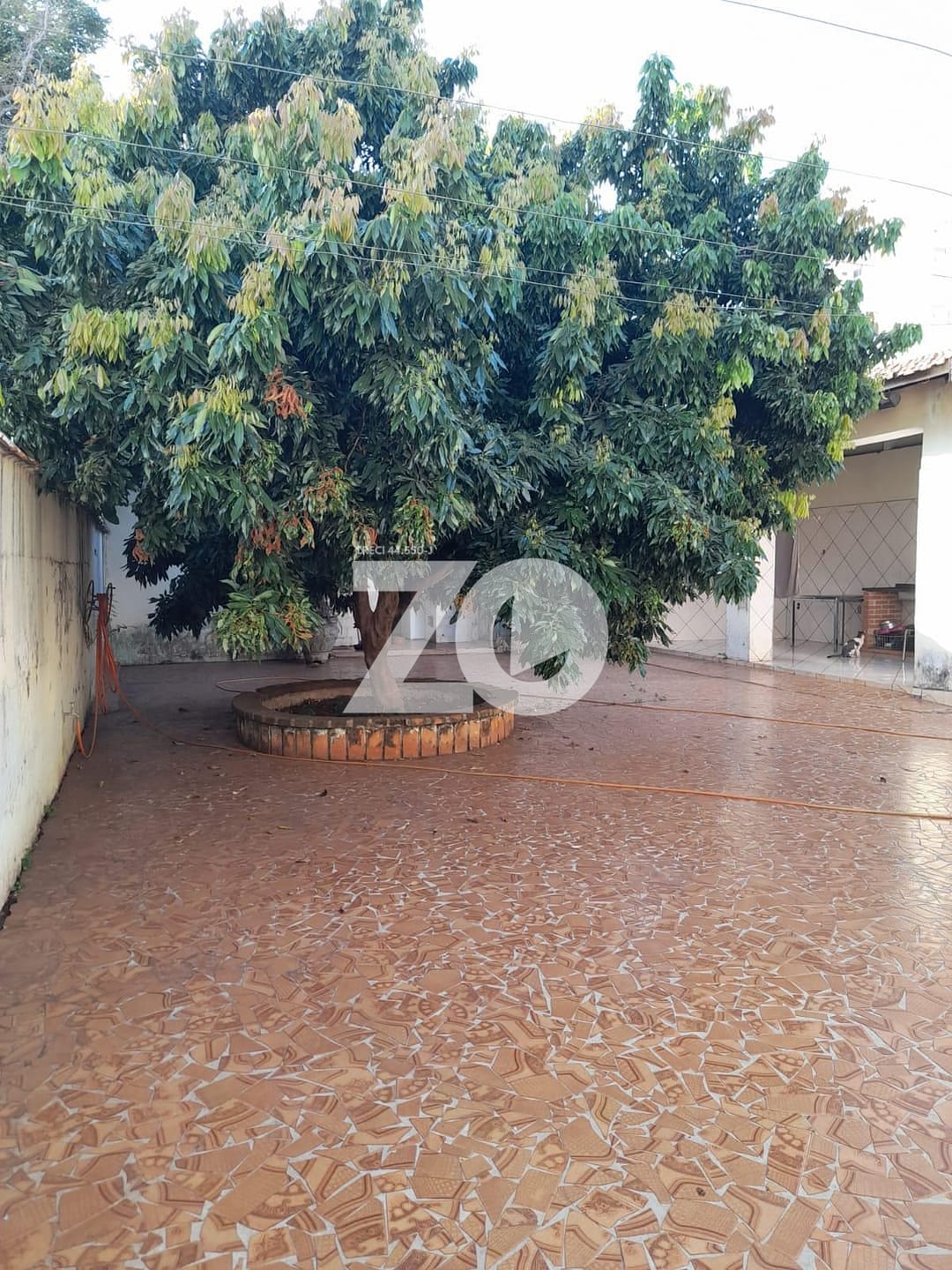 Casa, 3 quartos, 200 m² - Foto 22