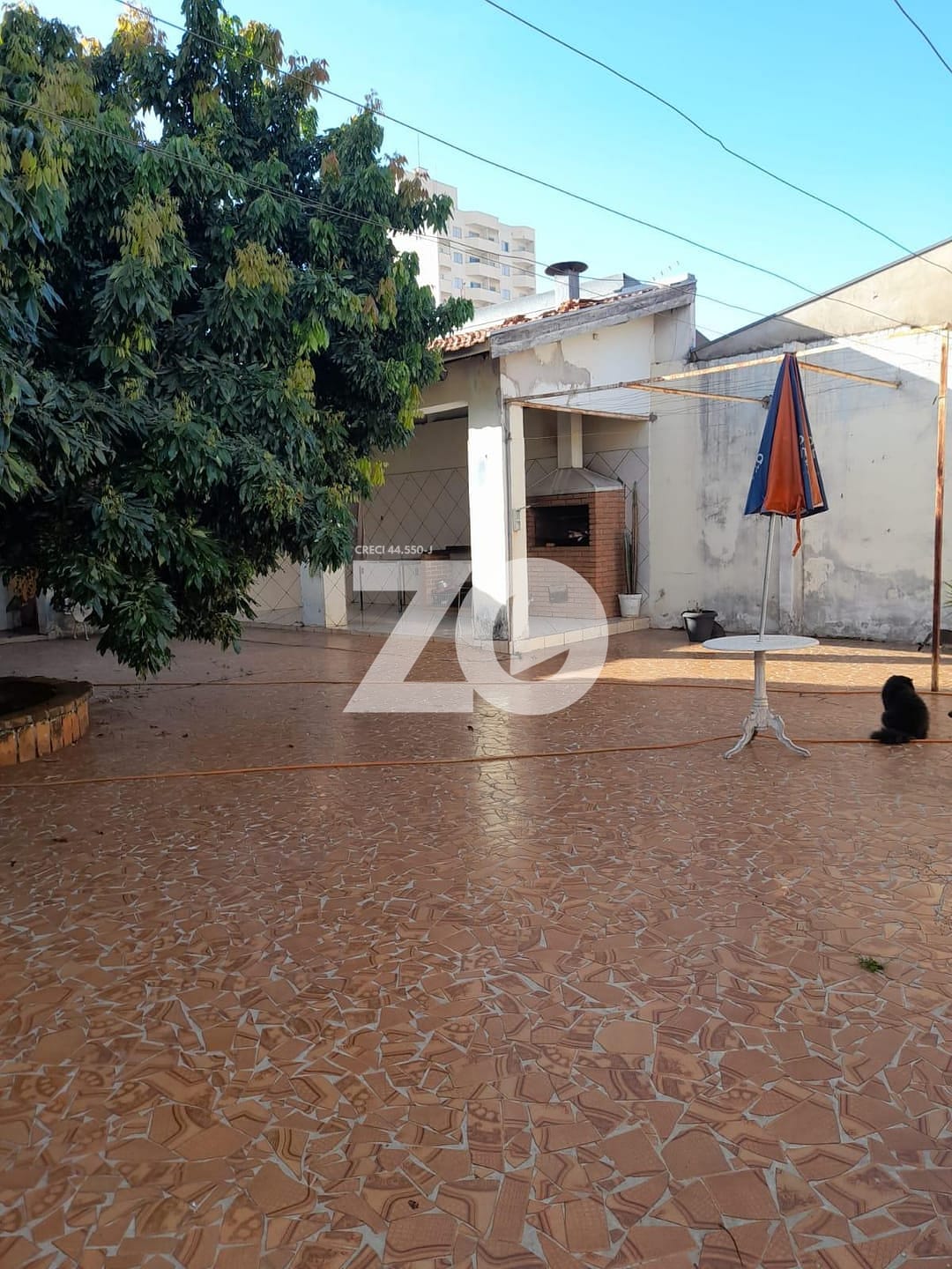 Casa, 3 quartos, 200 m² - Foto 25