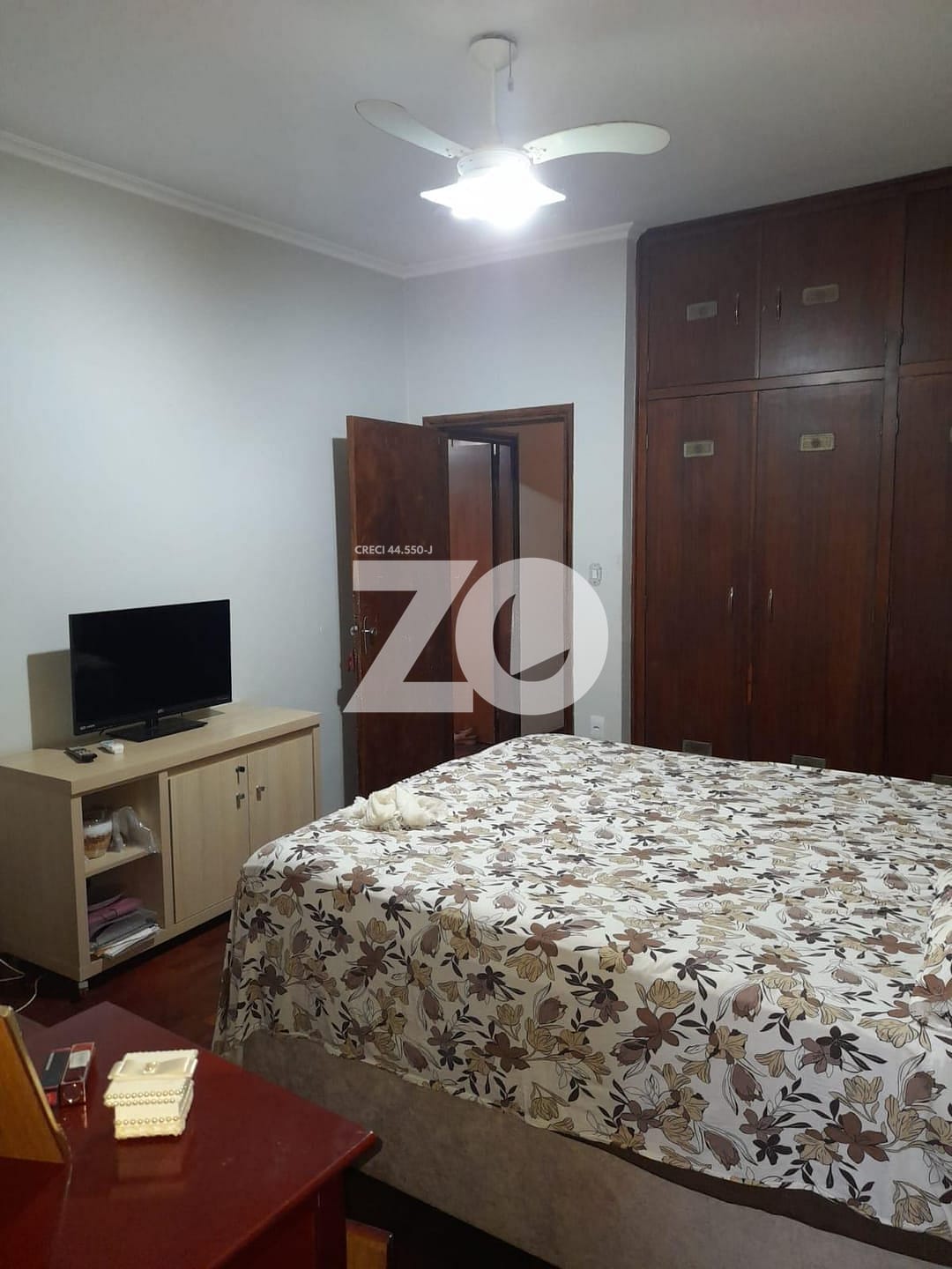 Casa, 3 quartos, 200 m² - Foto 18