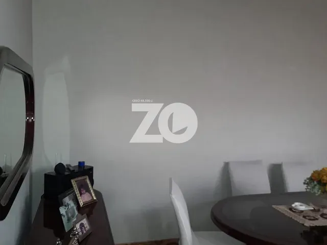 Casa com 484m² 3 quartos e 3 banheiros, à venda, no bairro Vila Santa Tereza em Bauru