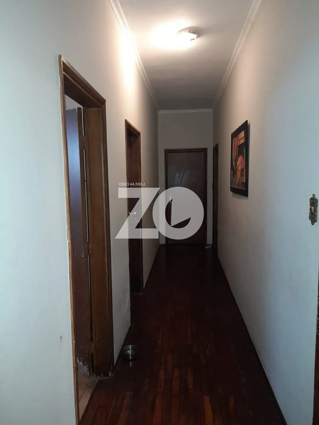 Casa, 3 quartos, 200 m² - Foto 6