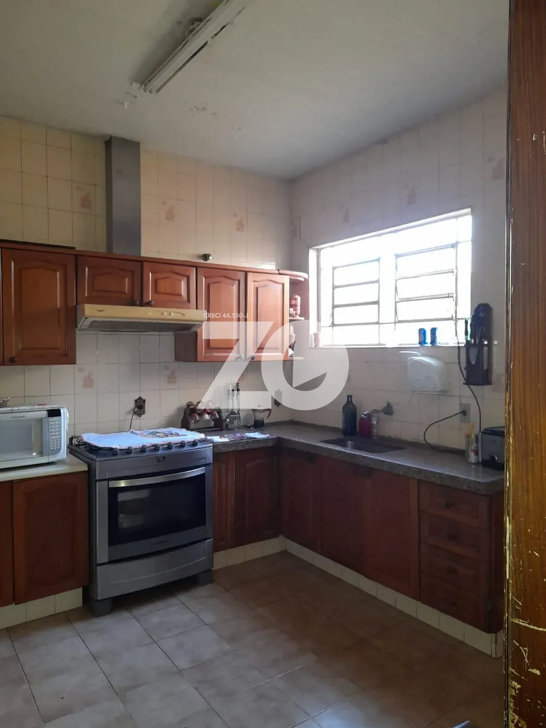 Casa, 3 quartos, 200 m² - Foto 10