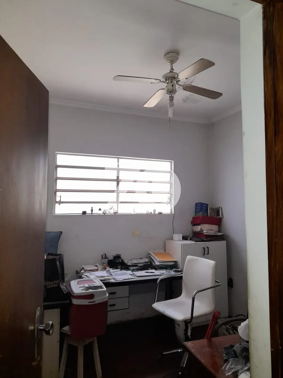 Casa, 3 quartos, 200 m² - Foto 8