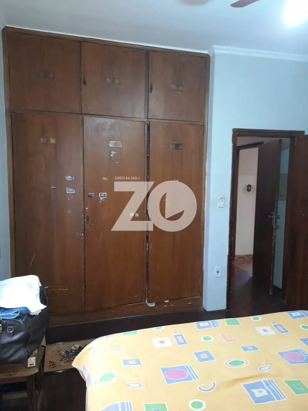 Casa, 3 quartos, 200 m² - Foto 20