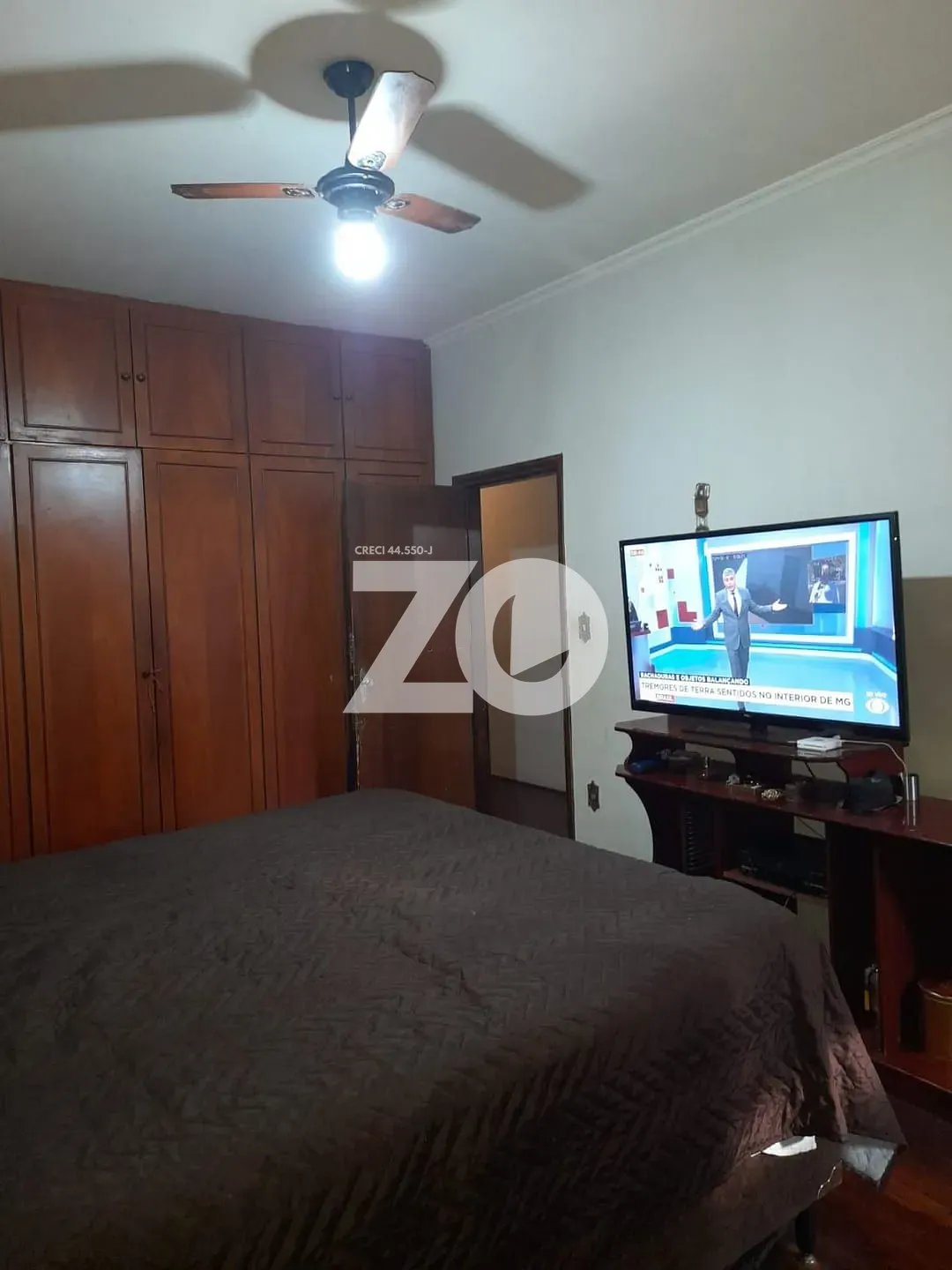 Casa, 3 quartos, 200 m² - Foto 14