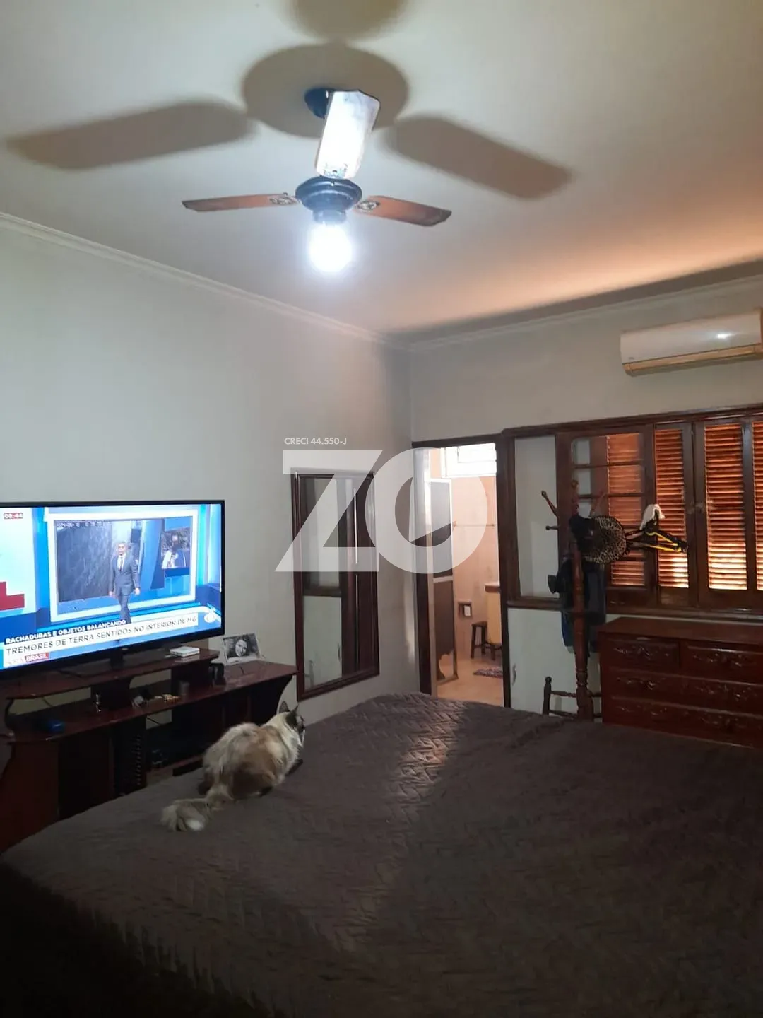 Casa, 3 quartos, 200 m² - Foto 15