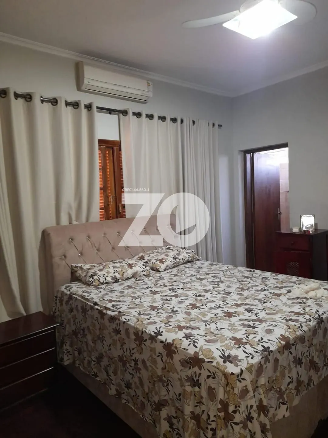 Casa, 3 quartos, 200 m² - Foto 16
