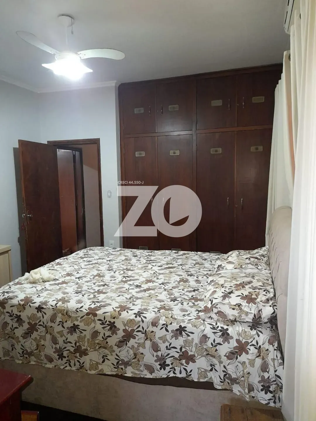 Casa, 3 quartos, 200 m² - Foto 17
