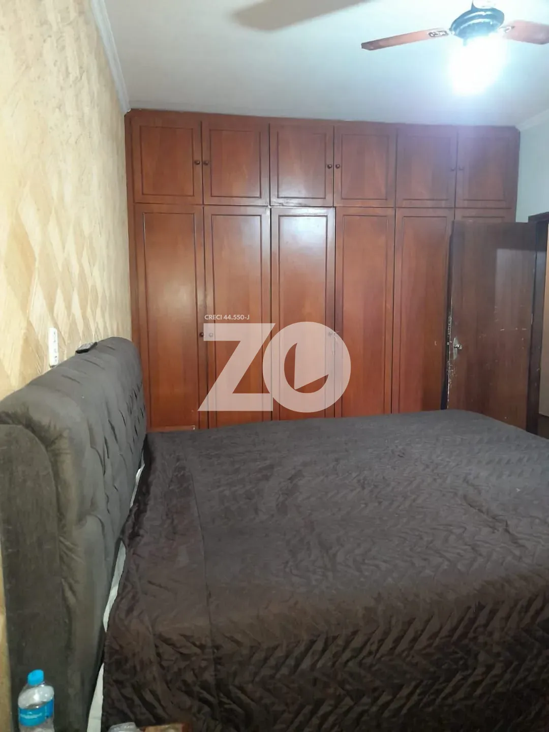 Casa, 3 quartos, 200 m² - Foto 12
