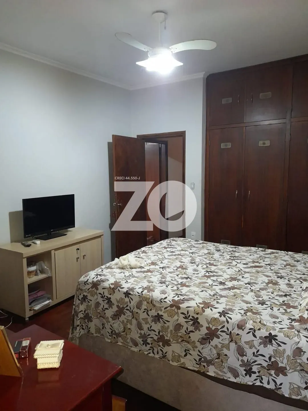 Casa, 3 quartos, 200 m² - Foto 18