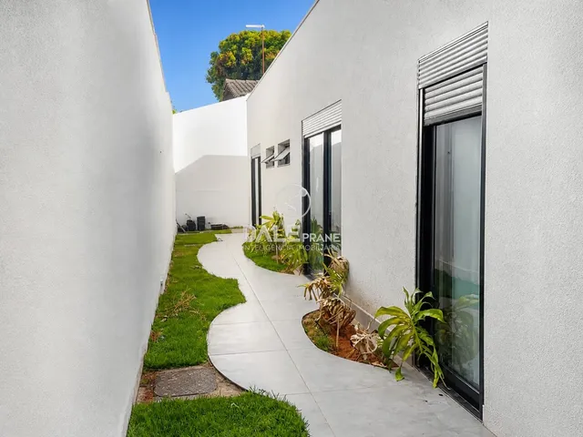 Casa com 1500m² 4 quartos e 6 banheiros, à venda, no bairro Setor Habitacional Arniqueira (Águas Claras) em Brasília