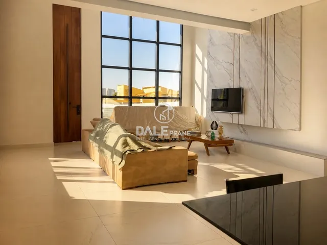 Casa com 1500m² 4 quartos e 6 banheiros, à venda, no bairro Setor Habitacional Arniqueira (Águas Claras) em Brasília