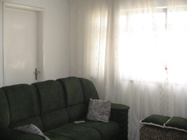 Casa à venda 2 Quartos, 1 Suite, 1 Vaga, 186M², Olímpico, São Caetano do Sul - SP
