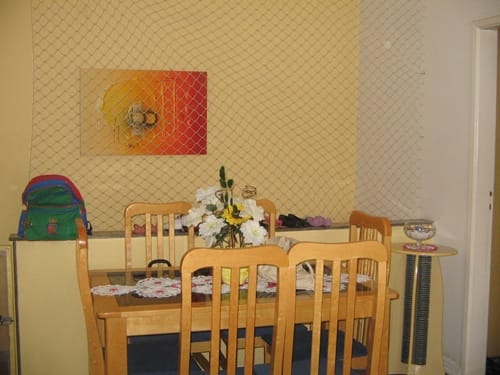 Casa à venda 2 Quartos, 1 Suite, 1 Vaga, 186M², Olímpico, São Caetano do Sul - SP