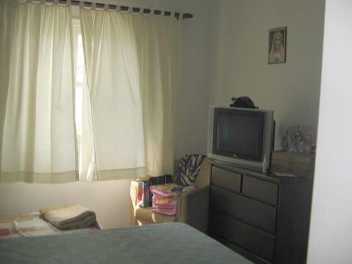 Casa à venda 2 Quartos, 1 Suite, 1 Vaga, 186M², Olímpico, São Caetano do Sul - SP