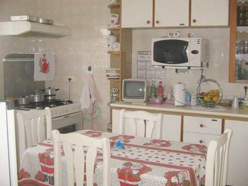Casa à venda 2 Quartos, 1 Suite, 1 Vaga, 186M², Olímpico, São Caetano do Sul - SP