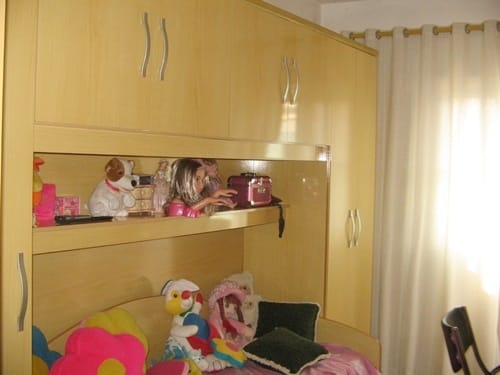Casa à venda 2 Quartos, 1 Suite, 1 Vaga, 186M², Olímpico, São Caetano do Sul - SP